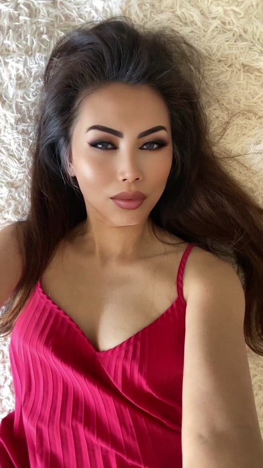 TikTok video thumbnail by azraella.riska