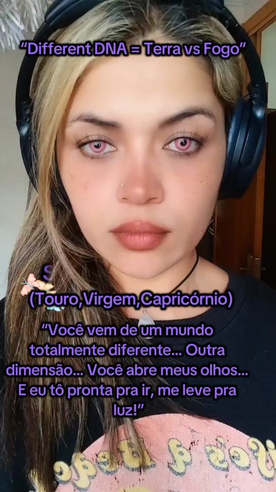 TikTok video thumbnail by astro.sem.filtro