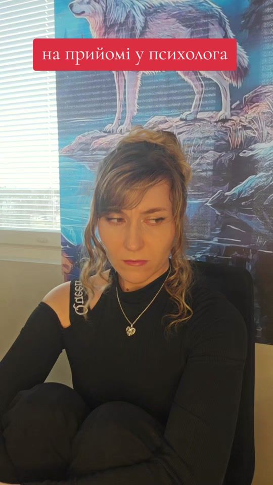 TikTok video thumbnail by yanadeluxe2701