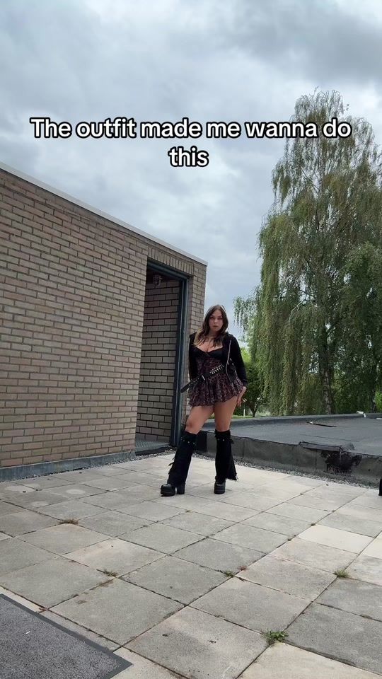 TikTok video thumbnail by xpetjataylor