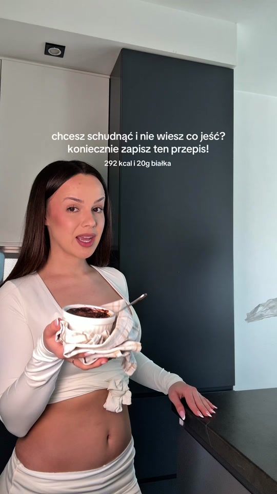 TikTok video thumbnail by natsul_