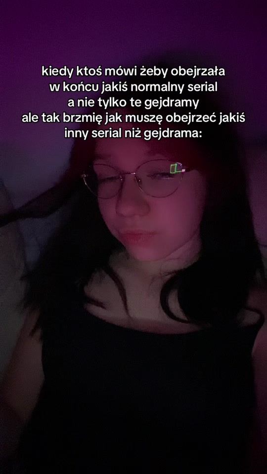 TikTok video thumbnail by vlencjja