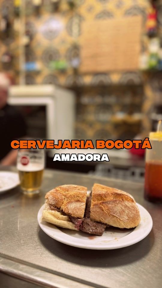 TikTok video thumbnail by tascologo