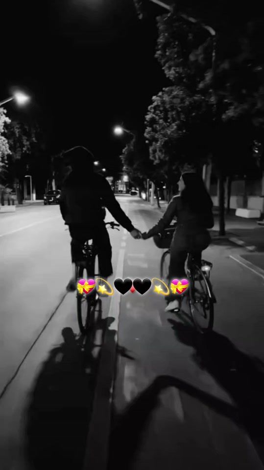 TikTok video thumbnail by dilnoza15150