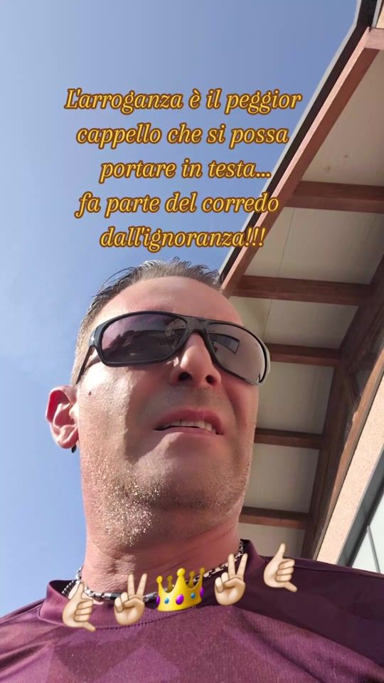 TikTok video thumbnail by pier.wolf.di.tokyo81