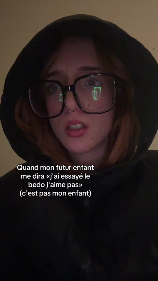 TikTok video thumbnail by hcofxhdi