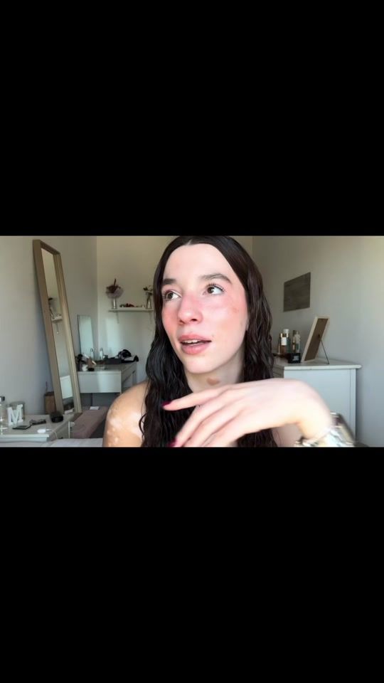 TikTok video thumbnail by nenazzg