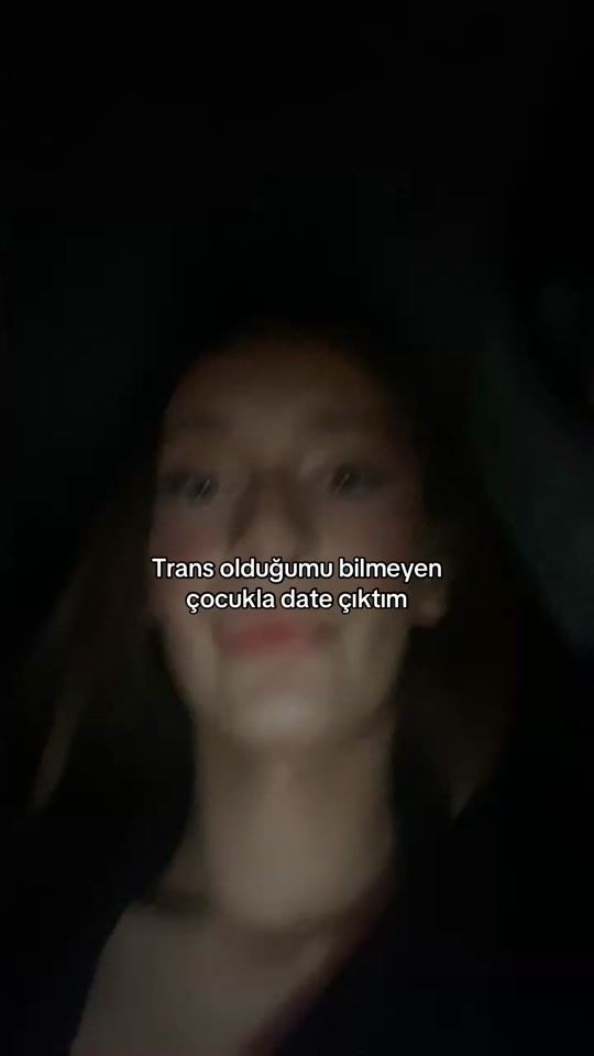 TikTok video thumbnail by ece.ciftciii