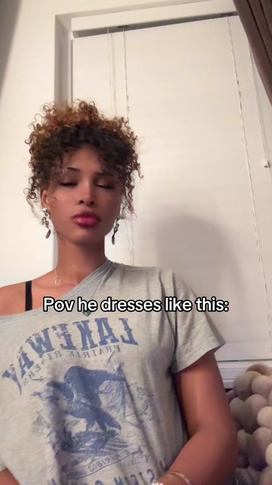 TikTok video thumbnail by riyii_