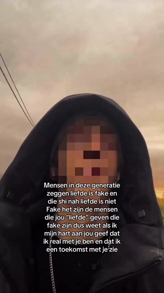 TikTok video thumbnail by deze_neffo