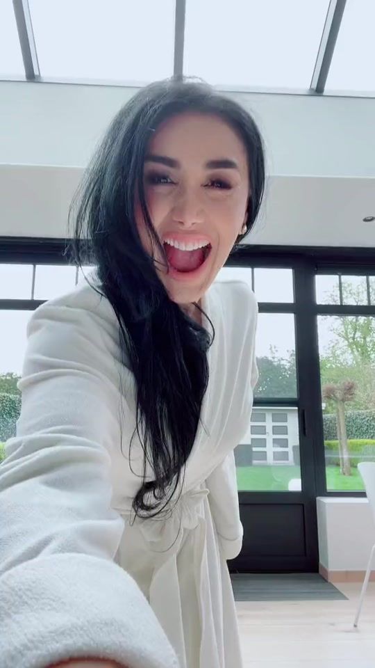 TikTok video thumbnail by anna11.nana