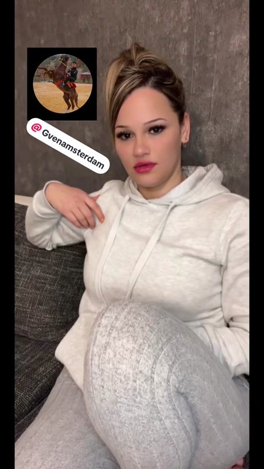 TikTok video thumbnail by sinem_1905_s