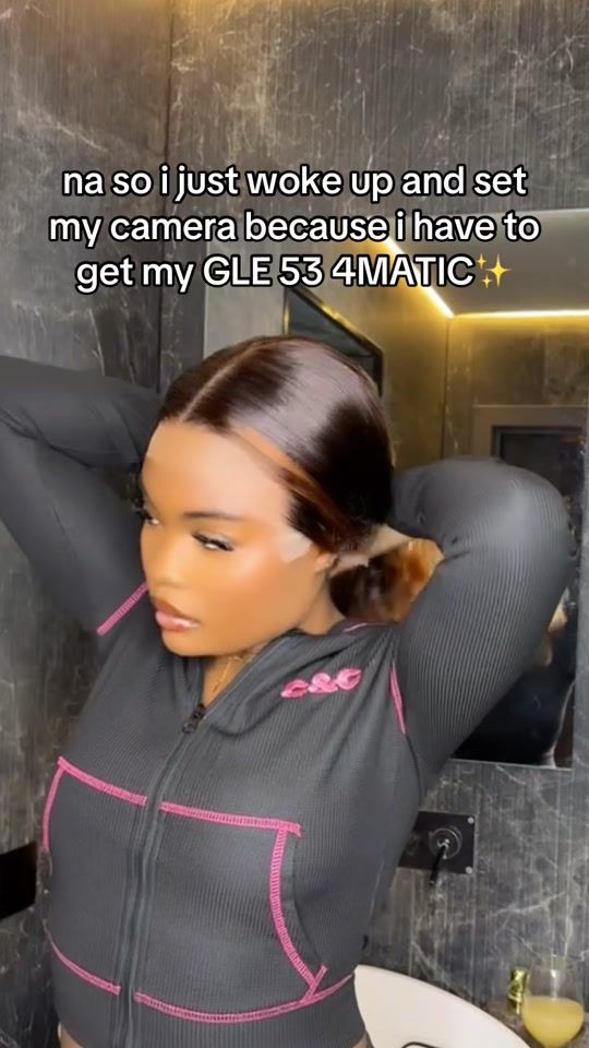 TikTok video thumbnail by abenayeboahh