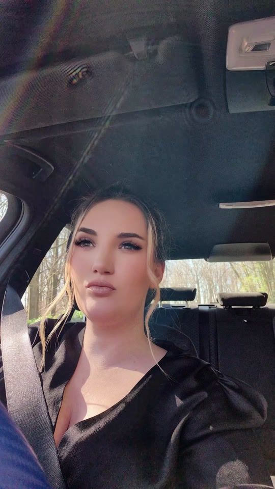 TikTok video thumbnail by laetimalefique