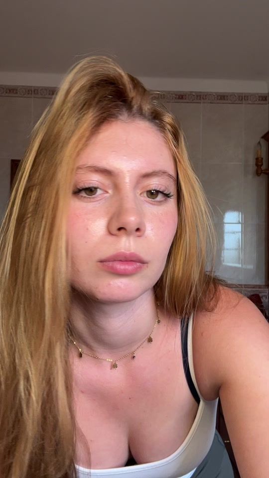 TikTok video thumbnail by rita_berin_