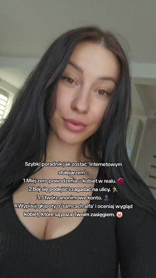 TikTok video thumbnail by c.y.g.a.n.k.a