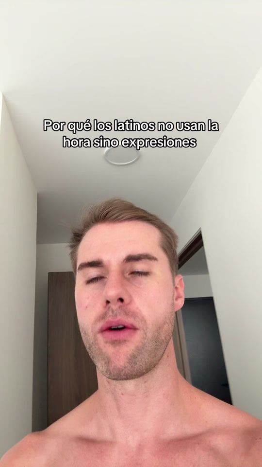 TikTok video thumbnail by soychrisro