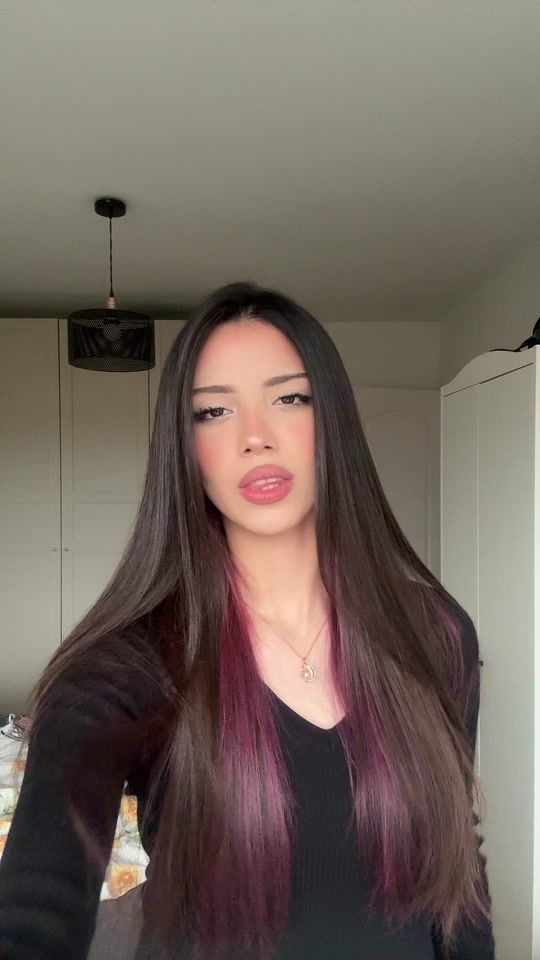 TikTok video thumbnail by realravza01