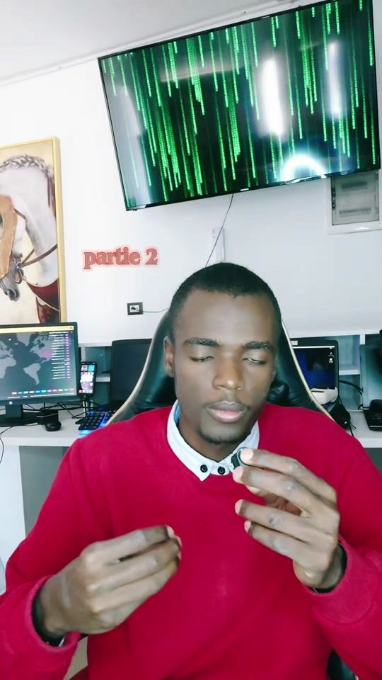 TikTok video thumbnail by algoni.2