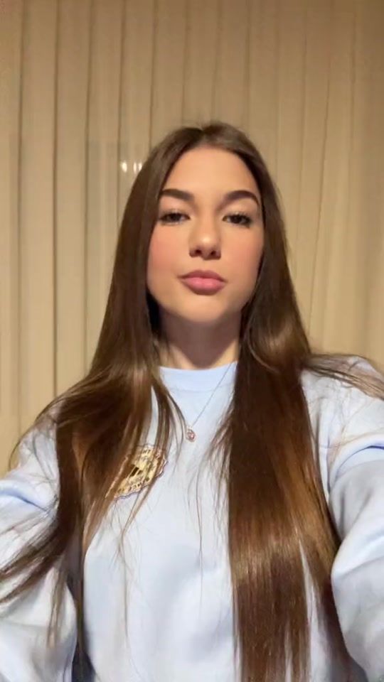 TikTok video thumbnail by lanaapiccc