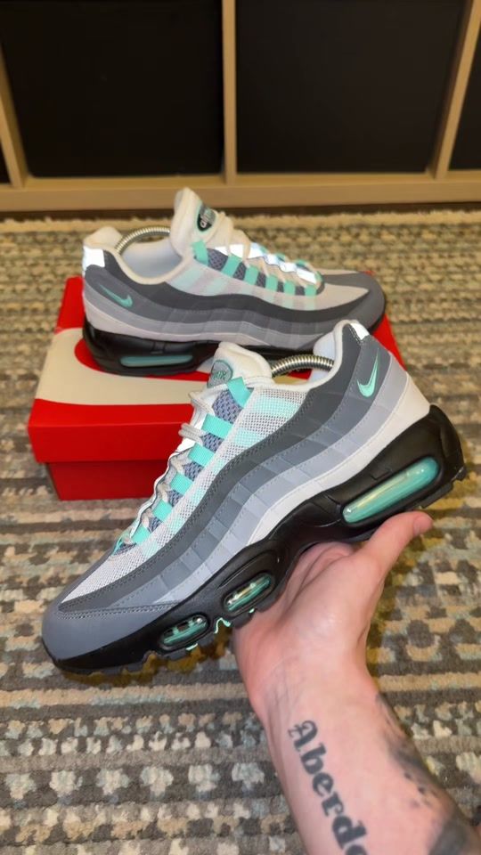 TikTok video thumbnail by weeleemo