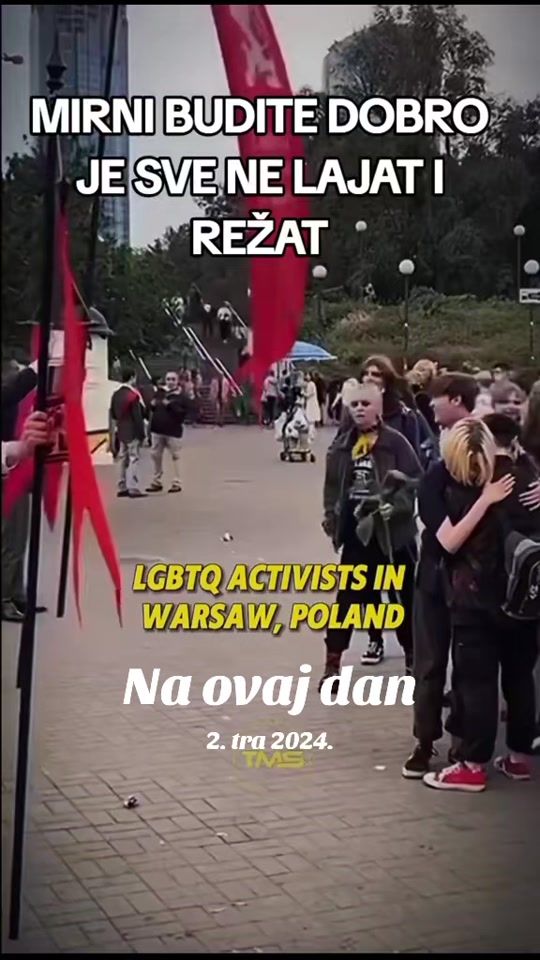 TikTok video thumbnail by samosmijeh18