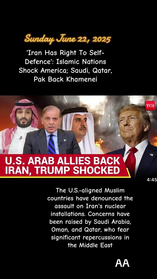 TikTok video thumbnail by abdelaa69