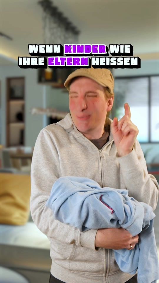 TikTok video thumbnail by douglasstahl