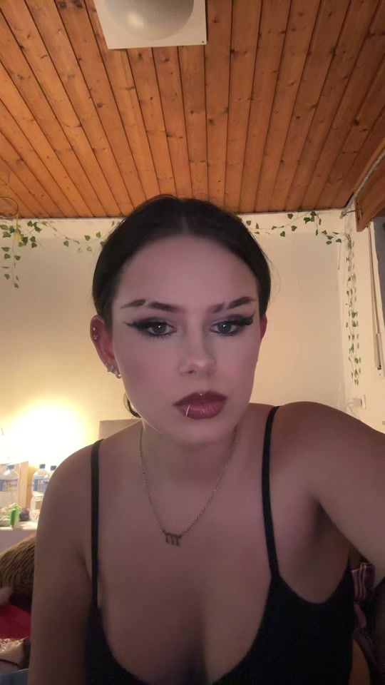 TikTok video thumbnail by krxs.ka