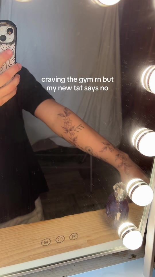 TikTok video thumbnail by builtbyliv