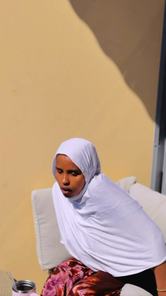 TikTok video thumbnail by britiabdirahaman