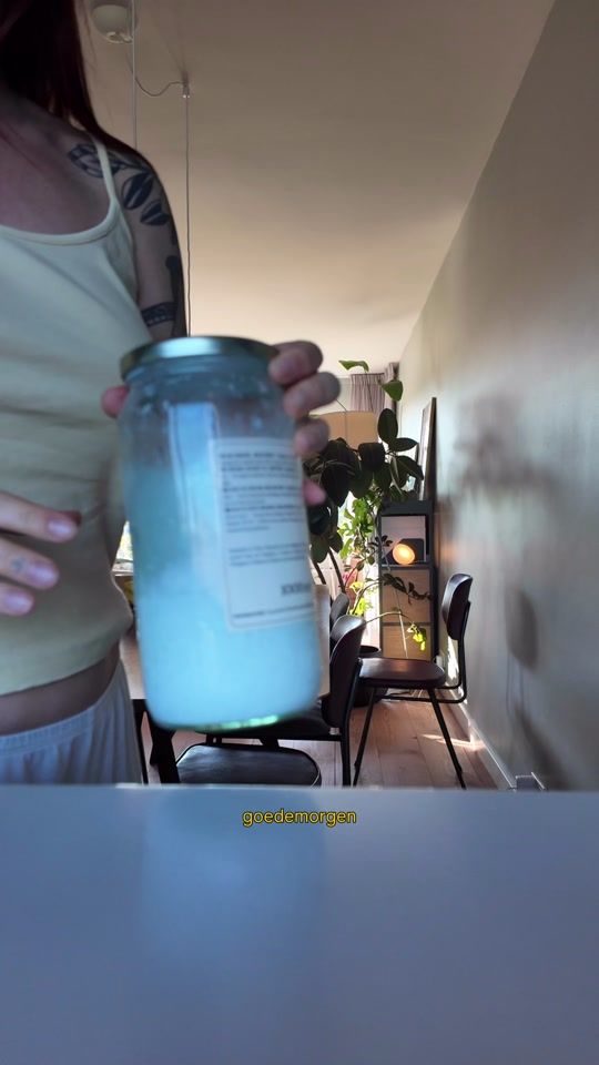 TikTok video thumbnail by roosmetje