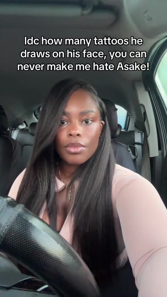 TikTok video thumbnail by ayokaa_awo