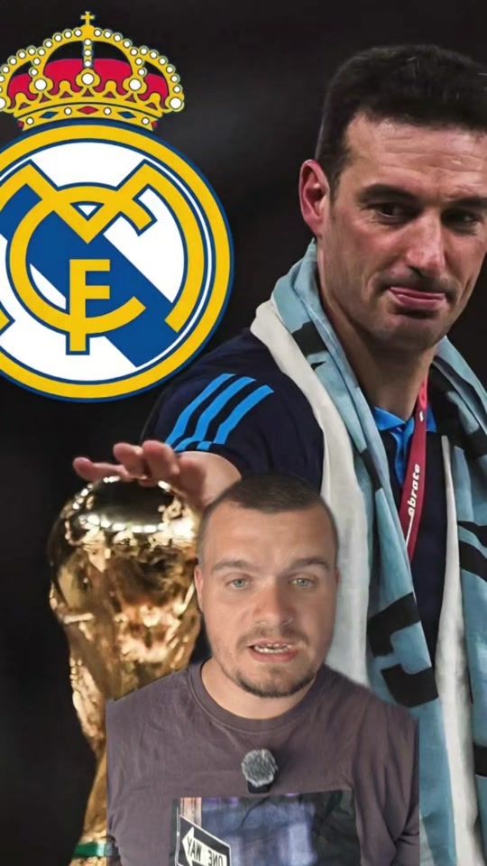 TikTok video thumbnail by viscagreq