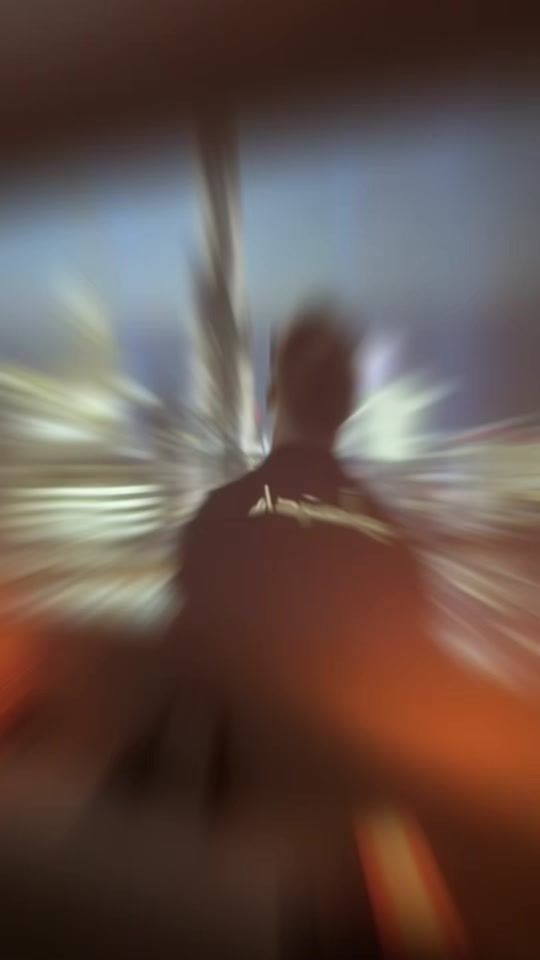 TikTok video thumbnail by haymitch88