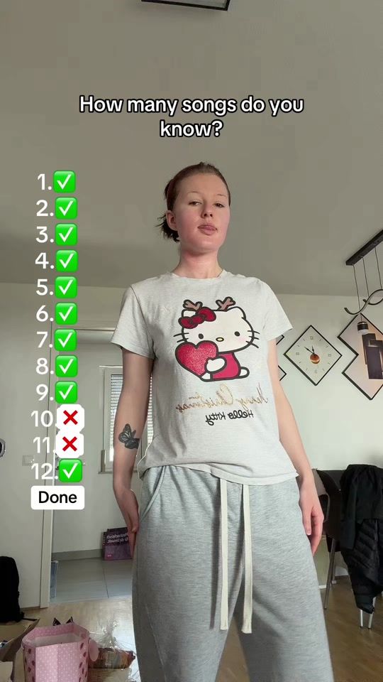 TikTok video thumbnail by yourfav._.gori