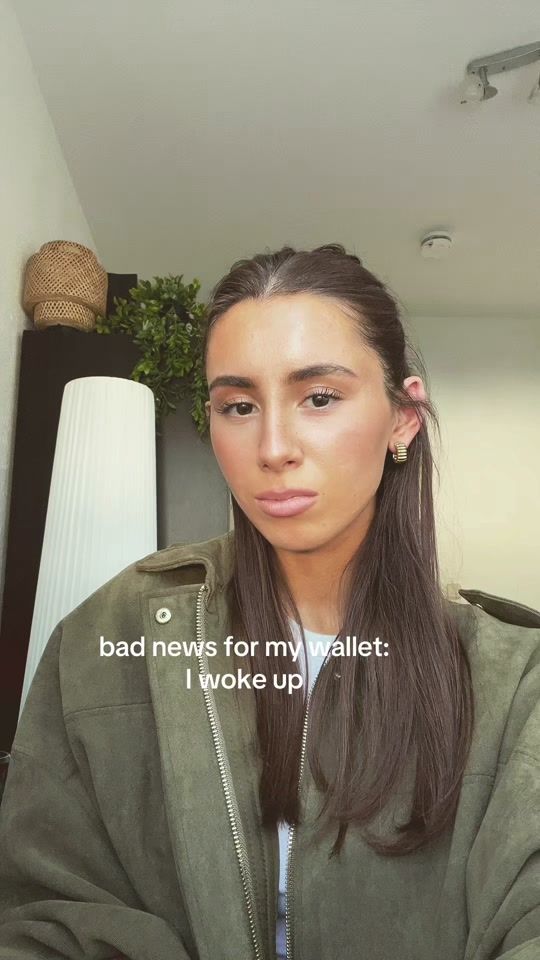 TikTok video thumbnail by ykbeyza