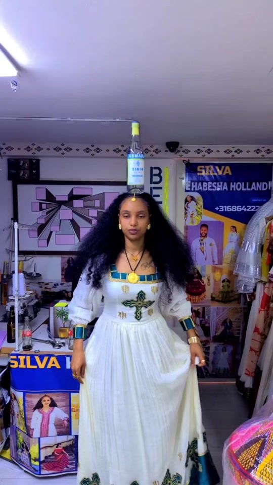 TikTok video thumbnail by silvasarto