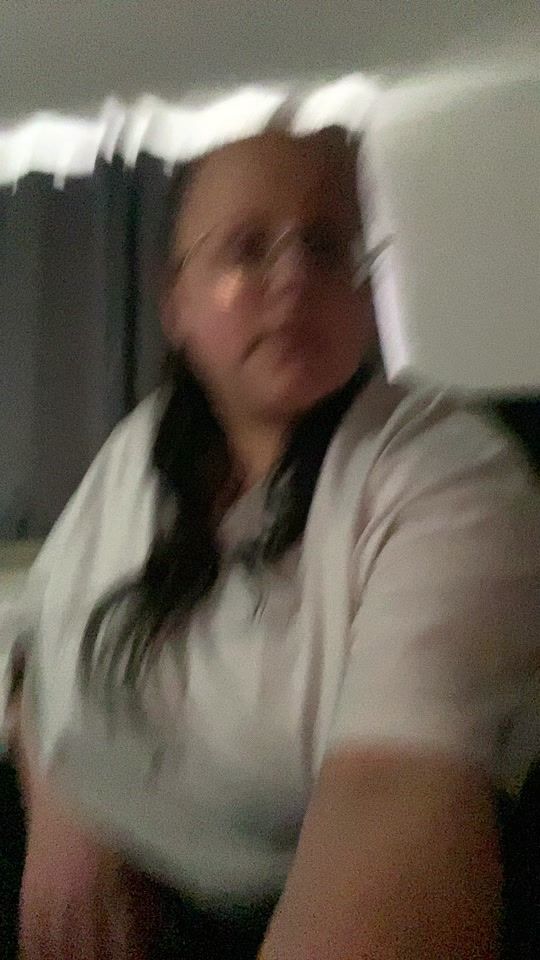 TikTok video thumbnail by z_b934