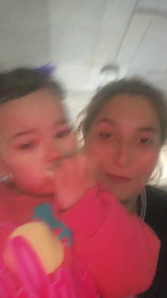 TikTok video thumbnail by bendenvazgecolum