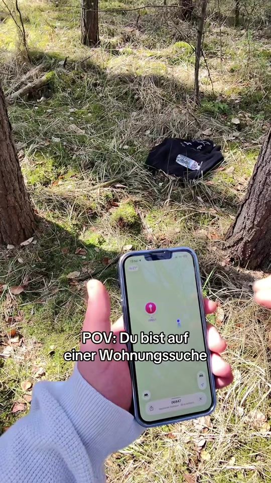TikTok video thumbnail by ibobelfort