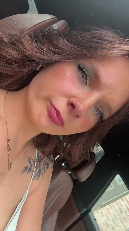TikTok video thumbnail by lauralie.ingencylive