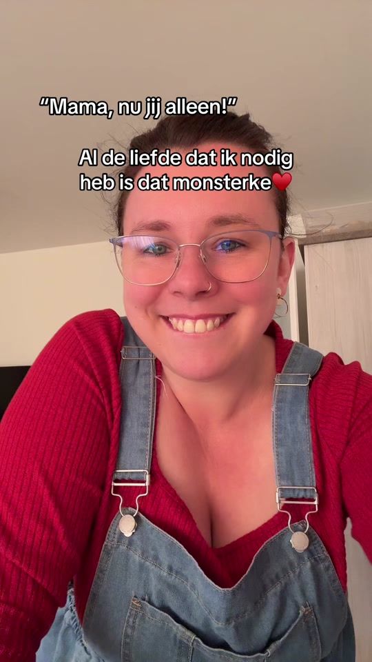 TikTok video thumbnail by _shaaaaaaron