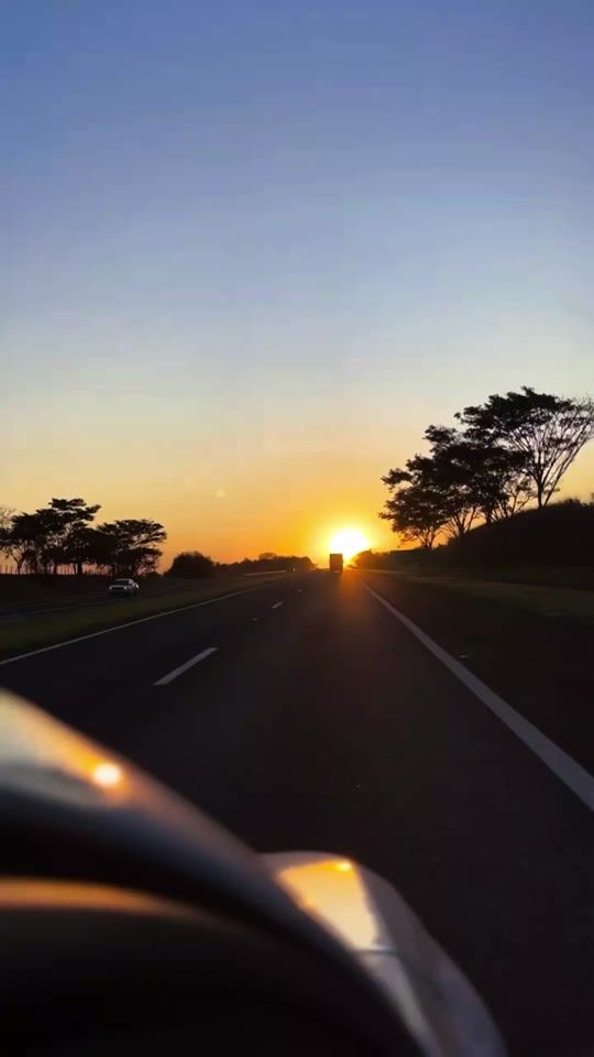 TikTok video thumbnail by tomaszpabin