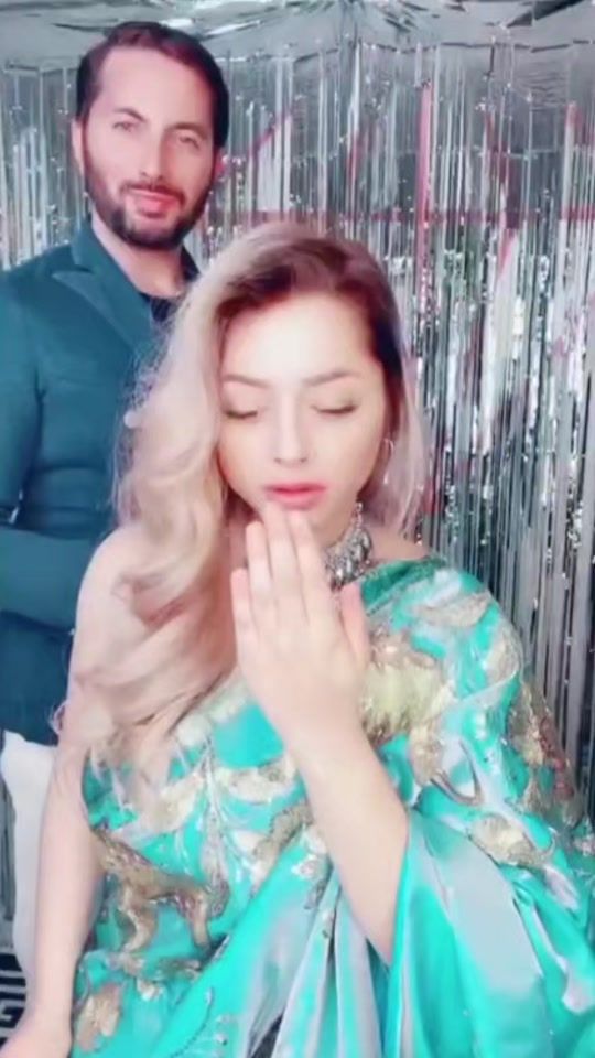 TikTok video thumbnail by semin_peja