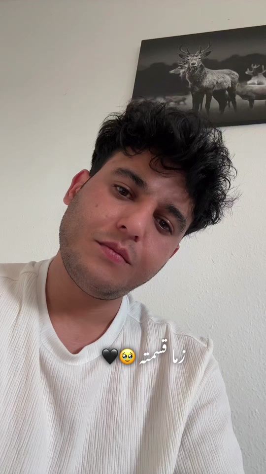 TikTok video thumbnail by sada_gull