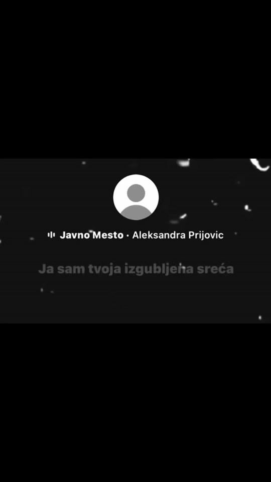 TikTok video thumbnail by llarraa._