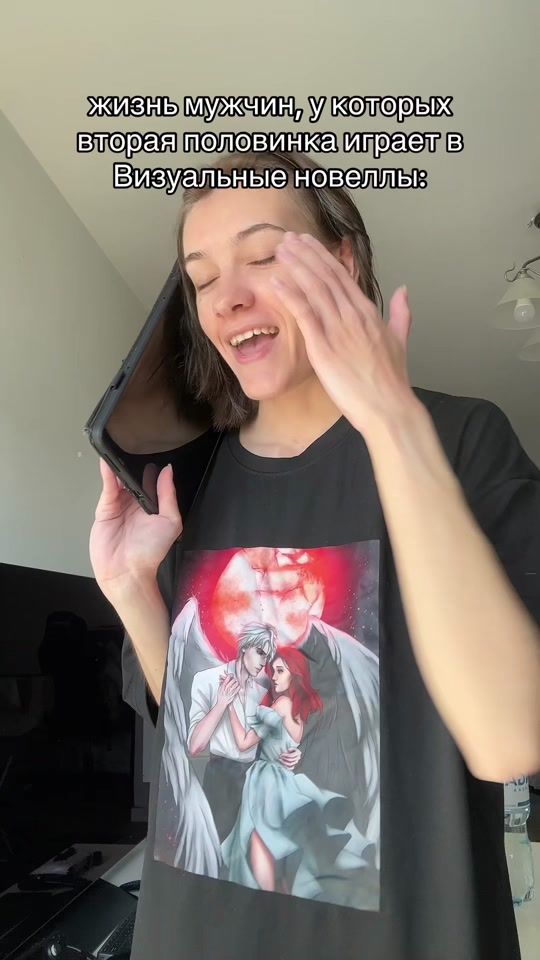TikTok video thumbnail by ginger_romantic