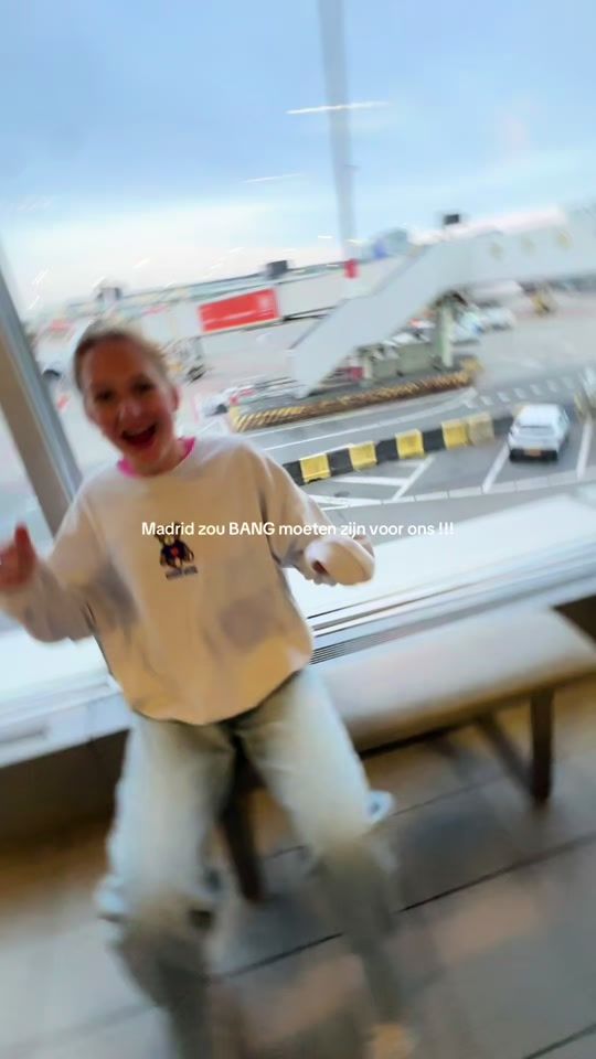 TikTok video thumbnail by meertjejansen