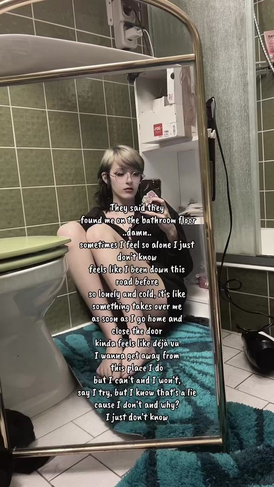 TikTok video thumbnail by typisch_kai